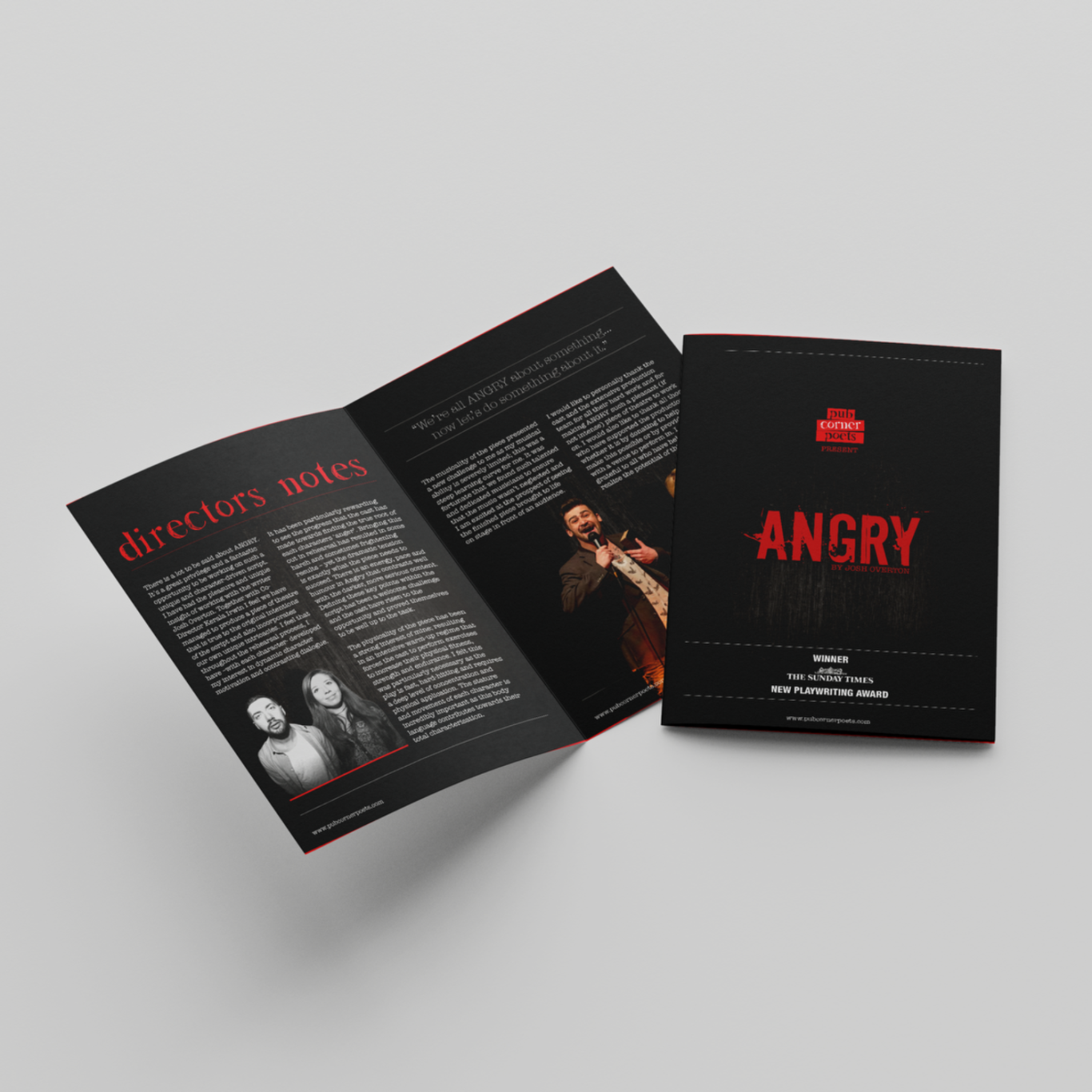 Click here to view Pub Corner Poets Work Click here to view Pub Corner Poets Work