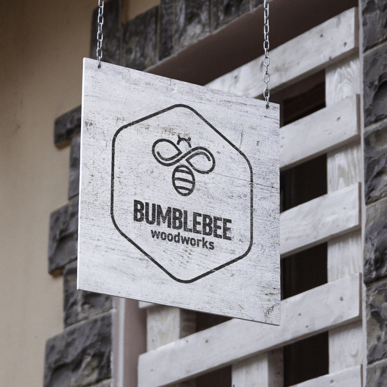 Click here to view Bumblebee Work Click here to view Bumblebee Work