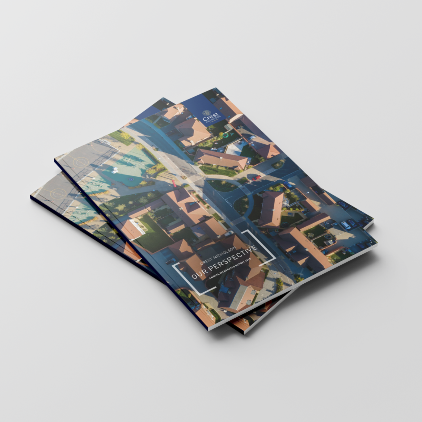 Click here to view Flag Communication Ltd Work Click here to view Flag Communication Ltd Work