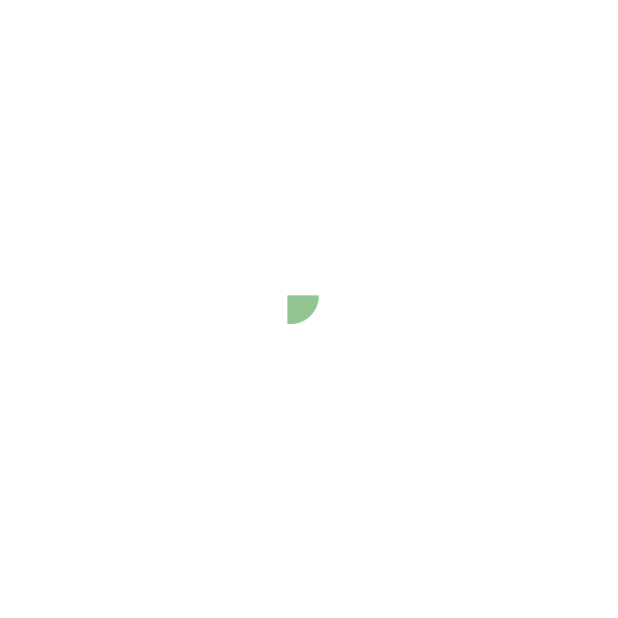 Andy Tripp Logo