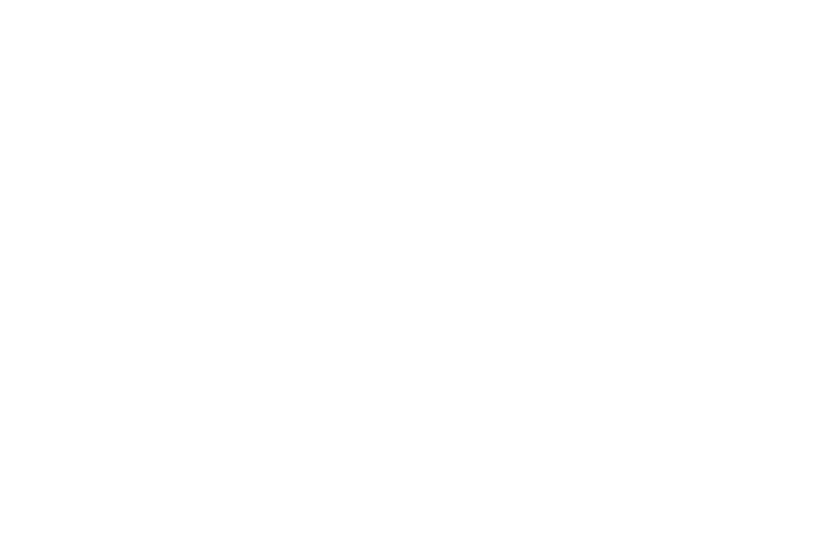 Acorn Mouldings Logo Acorn Mouldings Logo